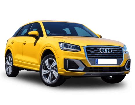 2023 Audi Q2 Reviews | CarsGuide