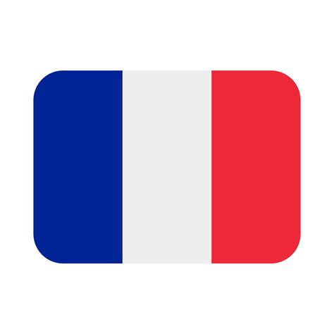 🇫🇷 Flag: France Emoji - What Emoji 🧐