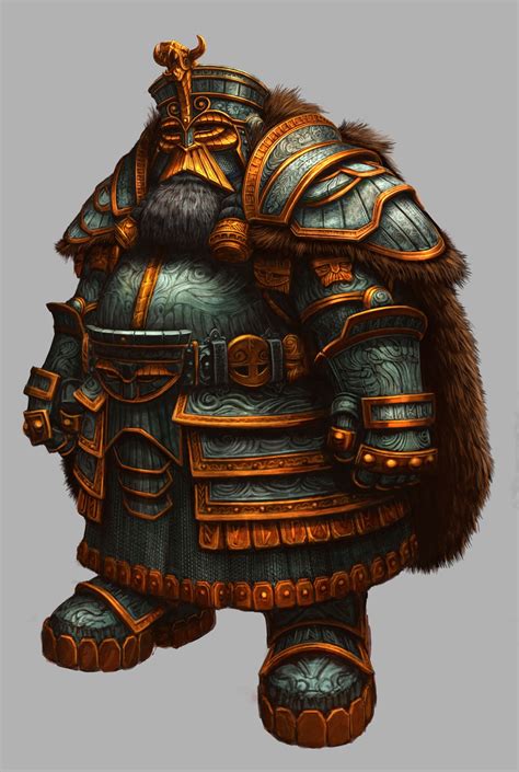 Dwarf Ironbreakers | Warhammer Wiki | Fandom powered by Wikia