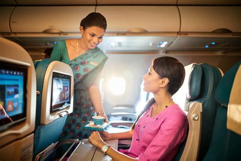 SriLankan Airlines doubles flights as India opens skies - Travel Turtle