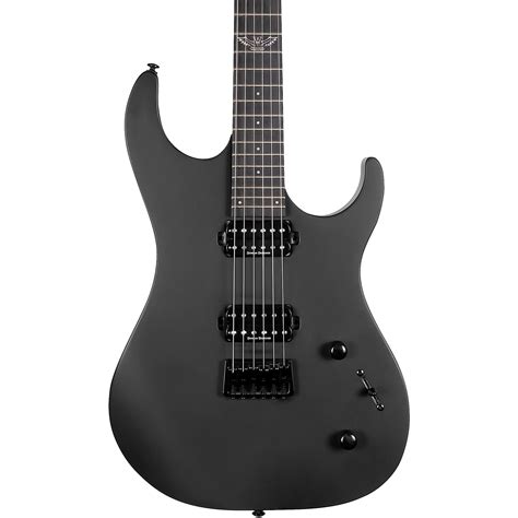 Washburn Parallaxe M160 Electric Guitar | Musician's Friend