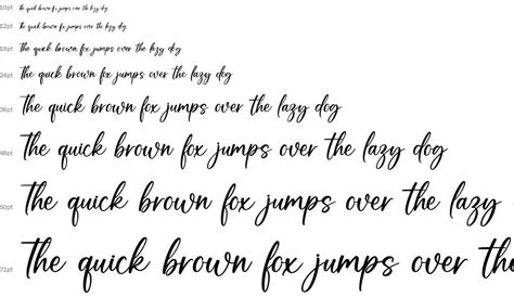 Twilight font by Graphix Line Studio | FontRiver