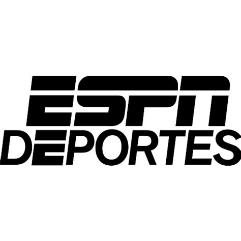 ESPN Brasil logo vector download free