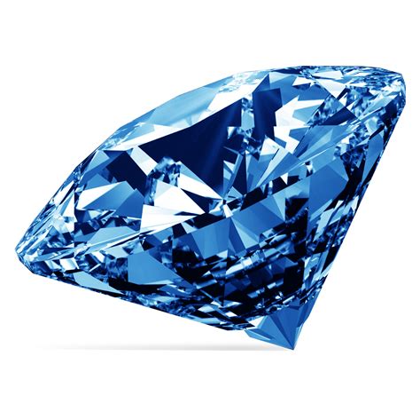 Diamond PNG images free download