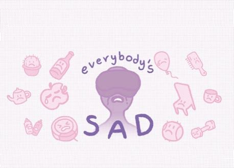 everybody's sad (Steam VR) (1)