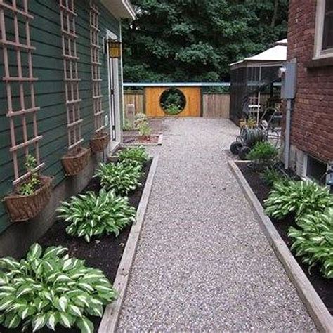 How To Make A Patio Using Pea Gravel at Bobby Walden blog