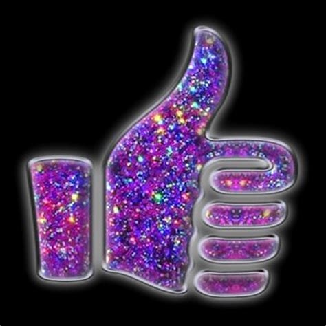 Glitter Logo Generator - Create top 3D glitter logo effects online