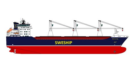 Container Ship Drawing at GetDrawings | Free download