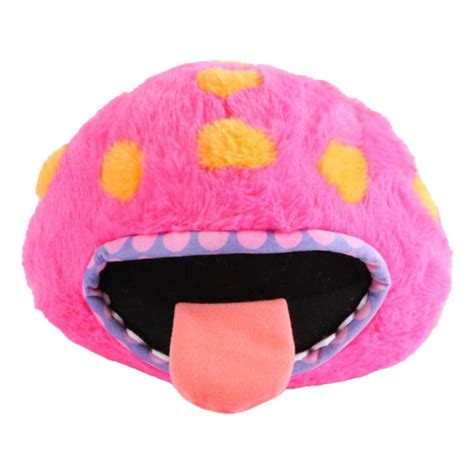 Maw Plush My Monsters Singing Plush Doll Stuffed Dolls Toy Maw Figures ...