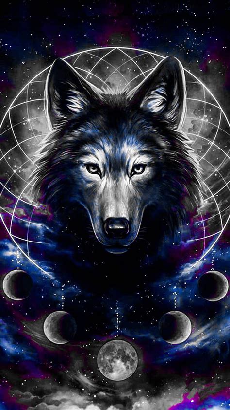 Share more than 72 wolf wallpaper latest - 3tdesign.edu.vn