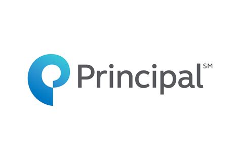 Download Principal Financial Group Logo in SVG Vector or PNG File ...