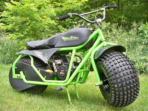 Big Mini Bikes For Adults - SEONegativo.com