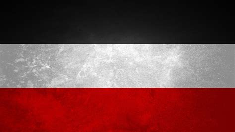 flag, German Empire Wallpapers HD / Desktop and Mobile Backgrounds