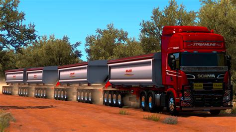 468 best Scania images on Pholder | Trucksim, Euro Truck2 and Truckers