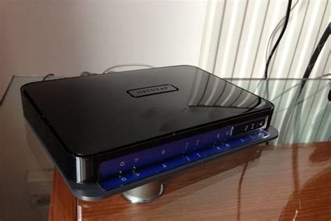 Here are the Steps for Netgear n600 Router Reset Practice