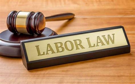 Indonesia Labor Law and Guides For Your Business – DSLA (Daud Silalahi ...