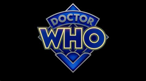 ‘Doctor Who’ To Materialize On Disney+ In 2023 – COMICON