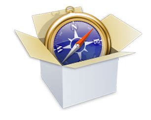 Apple And Google Still Lead WebKit Development, But More Smaller ...