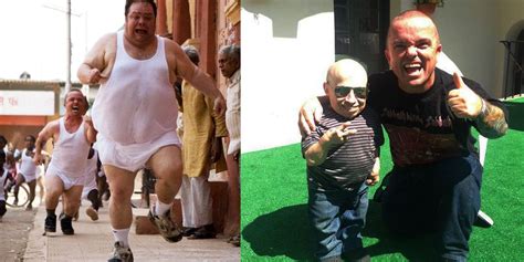 The 15 Biggest Stars Of Jackass: Where Are They Now? | TheRichest