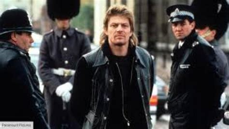 Sean Bean Movies and TV Shows - Tinyzonetvto.com