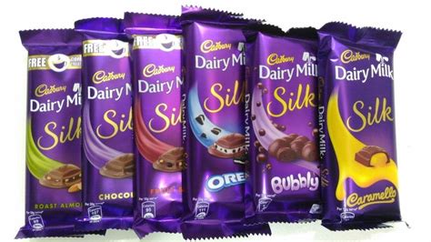 Cadbury Dairy Milk Wallpapers - Wallpaper Cave