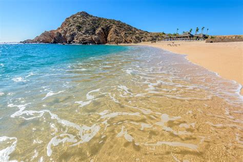 10 Best Beaches in Baja California to Visit in 2023