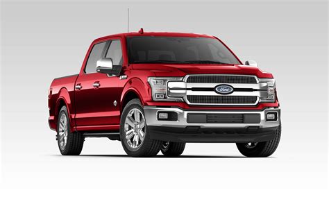 Build And Price A 2023 Ford F-150 Custom Order