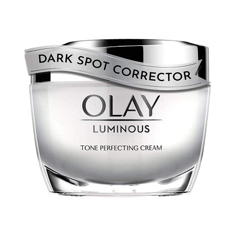 Dark Spot Correctors From Hero Cosmetics, Fenty Beauty, Dr. Barbara ...