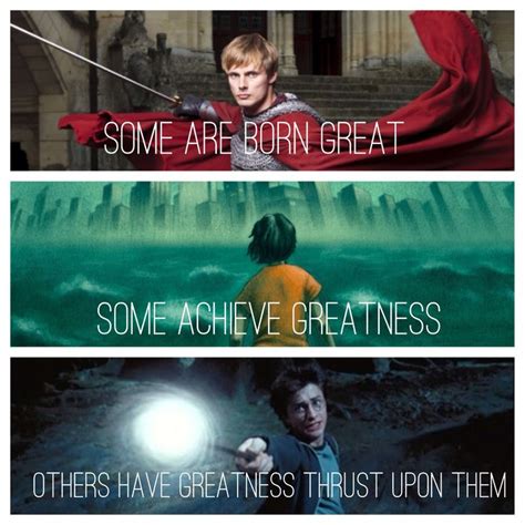 1000+ images about Harry Potter and Percy Jackson on Pinterest | Percy ...