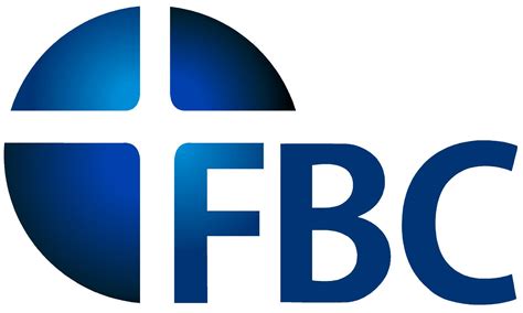 Fbc Logos