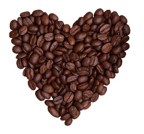 Collection of Coffee Beans PNG. | PlusPNG