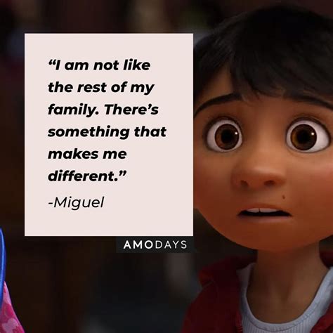 Coco Quotes: Inspirational Sayings from Pixar's Legendary Movie