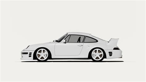 Porsche Minimal White 5k Wallpaper,HD Cars Wallpapers,4k Wallpapers ...