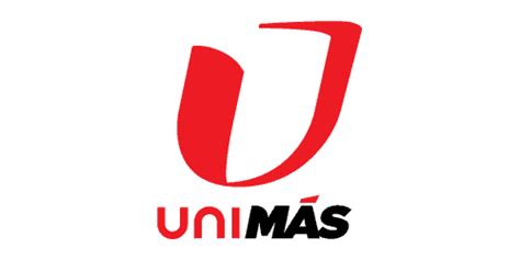 How to Watch UniMás Without Cable - Cordcutting.com