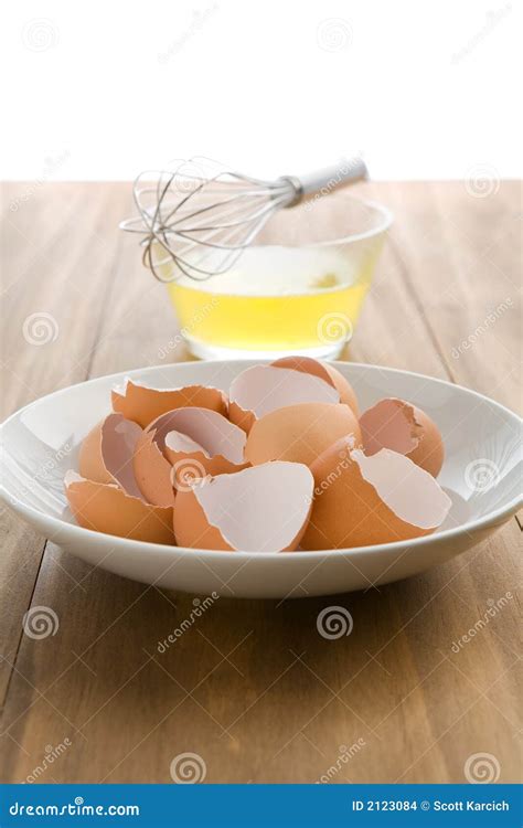 Raw egg whites stock photo. Image of ingredients, serveware - 2123084