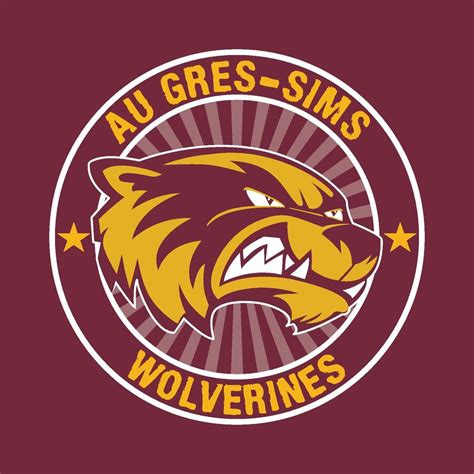 AGS Spirit Wear 2019 Fall Collection is Now Open! | Au Gres-Sims School ...