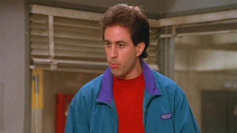 Seinfeld: Season 9 Episode 24 - The Finale - Part 2 - SonyLIV