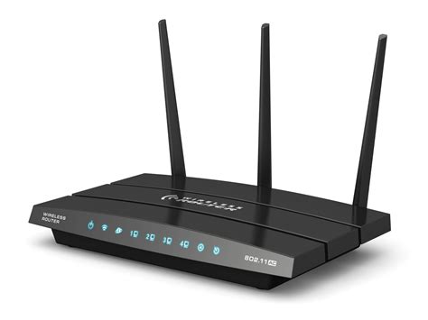 Comcast modem vs router - pikoltemplates