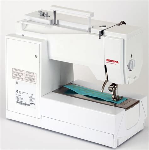 Bernina Artista 180 Sewing Machine Amp Embroidery Unit Package EXTRAS ...