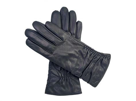 Women’s Suede Gloves – Boomingaccessories Gloves Shop