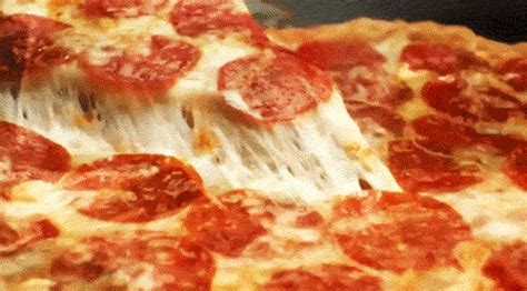 Pizza GIFs - Get the best GIF on GIPHY