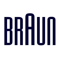 Braun History