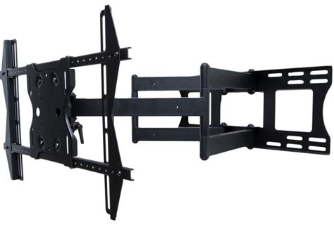 Best Outdoor TV Mounts - Reviews