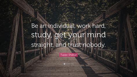 Study Quotes (40 wallpapers) - Quotefancy