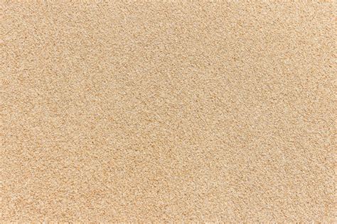 Sand Texture Seamless