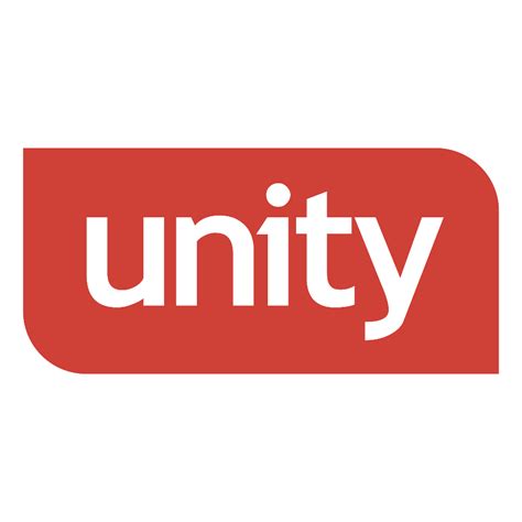 Download High Quality unity logo transparent Transparent PNG Images ...