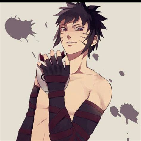 Menma Uzumaki | Anime Amino