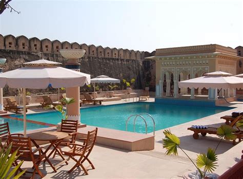 CHOMU PALACE HOTEL - Updated 2024 Prices & Reviews (India)