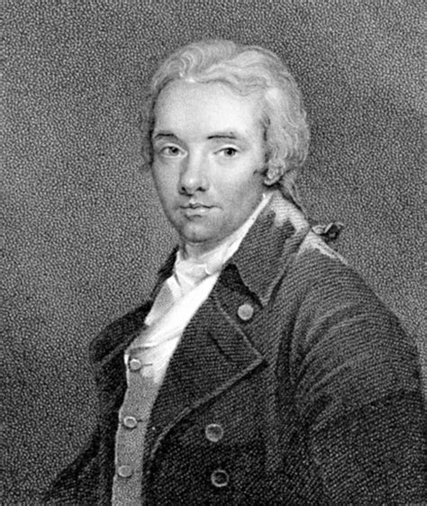 William Wilberforce | Biography, Achievements, & Facts | Britannica