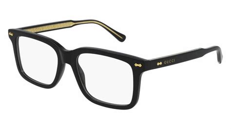 Gucci GG0914O Eyeglasses | FramesDirect.com